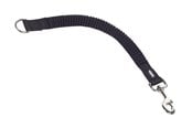 Honden - Nobby Soft Stop Bælte L-XL - L80603-05