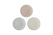 Tafeldekking - Bloomingville Patrizia - 82069529