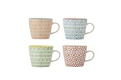 Tafeldekking - Bloomingville Carla - 82069520