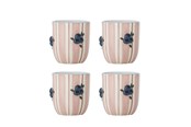 Tafeldekking - Bloomingville Carry - 82063199