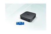 Desktop - PC & Mac - Acer Chromebox CXI6 - DT.Z50MD.002