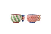 Tafeldekking - Bloomingville Caramella - 82062879
