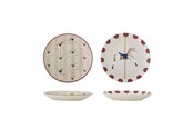 Tafeldekking - Bloomingville Merry-go-round - 82062866