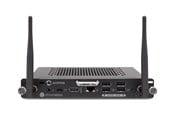 Desktop - PC & Mac - Acer Chromebox OPS BP5130 - 91.BP100.G020