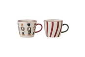 Tafeldekking - Bloomingville Jolly - 82051531