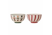 Tafeldekking - Bloomingville Jolly - 82051530