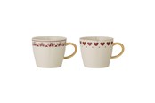 Tafeldekking - Bloomingville Jolly - 82051528