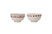 Tafeldekking - Bloomingville Jolly - 82051527