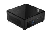 Desktop - PC & Mac - MSI CUBI 5 1M 496EU - CUBI 5 1M-496EU