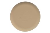 Katten - 51 Degrees North 51 - Sili Bowl - Cat Bowl - Sand - 300ml - 511025
