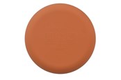 Katten - 51 Degrees North 51 - Sili Bowl - Cat Bowl - Terracotta - 300ml - 511018