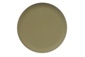 Katten - 51 Degrees North 51 - Sili Bowl - Cat Bowl - Khaki - 300ml - 511011