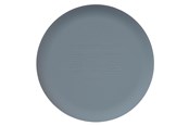 Katten - 51 Degrees North 51 - Sili Bowl - Cat Bowl - Petrol - 300ml - 511004