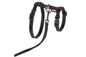 Katten - Nobby Kattesæt XL Sort - L78092-05