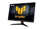 Scherm - 27" ASUS TUF Gaming VG27AQE5A - 90LM0CJ1-B01171