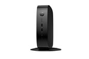 Desktop - Thin Client - HP Elite t755 - 5H0Y7EA#AK8