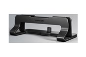 Tassen - AXAGON - notebook- / tabletstandaard (verticaal) - STND-VB