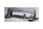 Tassen - AXAGON - notebook- / tabletstandaard (verticaal) - STND-VG