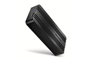 Harde schijf accessoires - AXAGON EEM2-40G opslagbehuizing - EEM2-40G