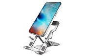 Mobiel - Overige accessoires - AXAGON STND-M telefoonhouder/standaard - STND-M