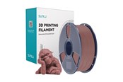 Filament - 3D-printer - Sunlu Wood Filament (Cherry) - Wood Che