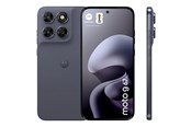 Mobiel - Motorola moto g67 256GB/8GB - PANTONE Arctic Seal - PBAU0036PL