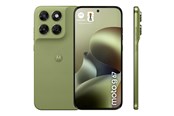 Mobiel - Motorola moto g67 256GB/8GB - PANTONE Nile - PBAU0035PL
