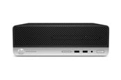 Desktop - PC & Mac - HP ProDesk 600 G5 - DESK-600G5-SFF-A002