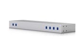 Accessoires - Ubiquiti UACC-CWDM-4 wave division multiplexer - UACC-CWDM-4