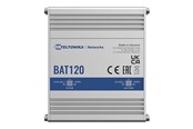 Voeding - Teltonika - power supply - 22 watt - Li-Ion - 17 Wh Voeding - 22 Watt - ATX - 80 Plus - BAT120