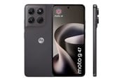 Mobiel - Motorola moto g47 128GB/8GB - PANTONE Impenetrable - PBCC0027SE