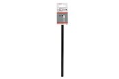 Boren en bits - Bosch 2608580094 Sleeve with fastening nut 6 mm - 2608580094