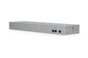 Switch - Ubiquiti UniFi WAN Switch - USW-WAN