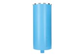 Boren en bits - Bosch Standard for Concrete core cutter - for concrete - 2608601744