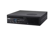 Desktop - PC & Mac - ASUS PB63 B3203AH - 90MS02R1-M006C0