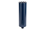 Boren en bits - Bosch Standard for Concrete core cutter - for concrete - 2608601743