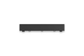 Desktop - Mini PC / Barebone - ASUS NUC 13 Rugged BNUC13BRKP200B02I - 90AS0011-M000C0
