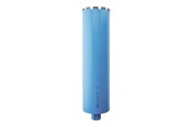 Boren en bits - Bosch Standard for Concrete core cutter - for concrete - 2608601742