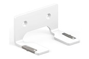 Muurbevestigingen, AV-bevestigingen & AV-meubels - Purelink bracket - white - Max - recommended for - M2-MNT-3001