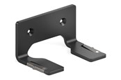 Muurbevestigingen, AV-bevestigingen & AV-meubels - Purelink bracket - black - Max - recommended for - M2-MNT-3000