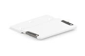 Muurbevestigingen, AV-bevestigingen & AV-meubels - Purelink mounting component - white - Max - recommended for - M2-MNT-2001