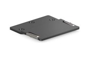 Muurbevestigingen, AV-bevestigingen & AV-meubels - Purelink mounting component - black - Max - recommended for - M2-MNT-2000