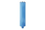 Boren en bits - Bosch Standard for Concrete core cutter - for concrete - 2608601741