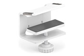 Muurbevestigingen, AV-bevestigingen & AV-meubels - Purelink mounting component - white - Max - recommended for - M2-MNT-1001