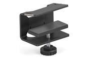Muurbevestigingen, AV-bevestigingen & AV-meubels - Purelink mounting component - black - Max - recommended for - M2-MNT-1000