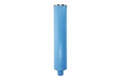 Boren en bits - Bosch Standard for Concrete core cutter - for concrete - 2608601740