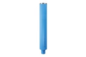 Boren en bits - Bosch Standard for Concrete core cutter - for concrete - 2608601739