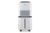 Klimaat, ventilator en airconditioning - Levoit Superior 6000S Smart Evaporative Humidifier - HEAPHULVSEU0097Y