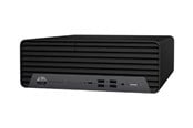 Desktop - PC & Mac - HP ProDesk 600 G6 - DESK-600G6-SFF-A001