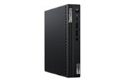 Desktop - PC & Mac - Lenovo Refurbished ThinkCentre M90Q - tiny Core i5 10500T 2.3 GHz - 16 GB - SSD 256 GB - refurbished - DESK-M90Q-WIFI-A001